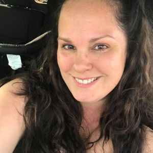 Meet your Posher, Catina